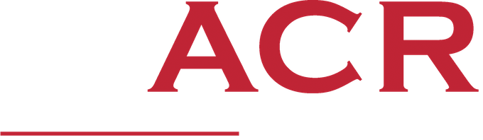 ACR+Logo