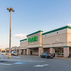 Deremer Studios Architectural Photograph