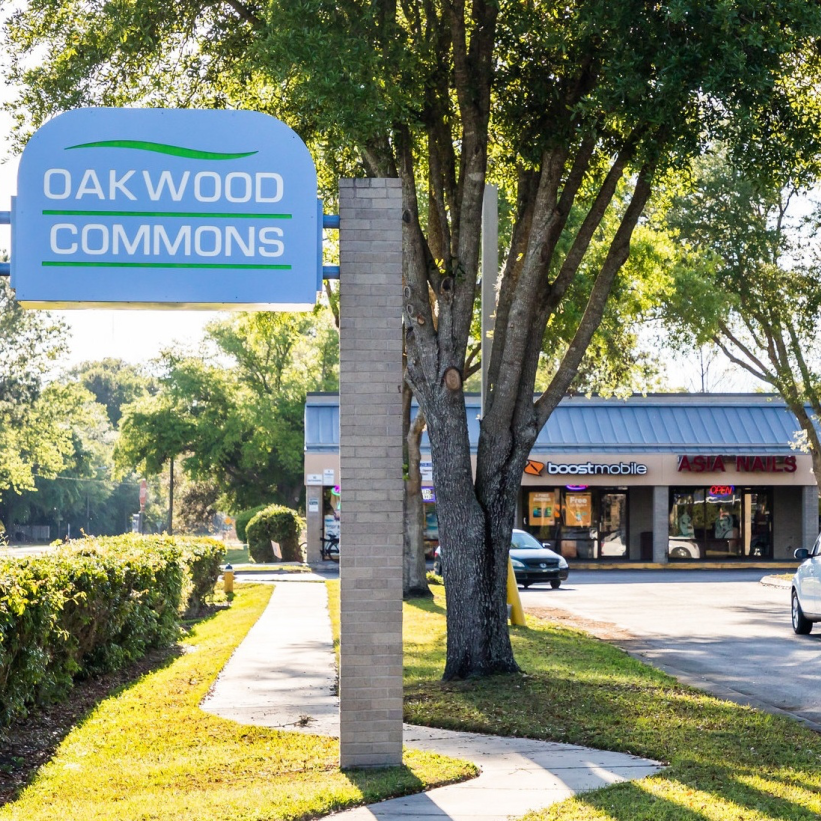 2019+ACR+-+Oakwood+Commons+003A+-+Deremer+Studios+LLC