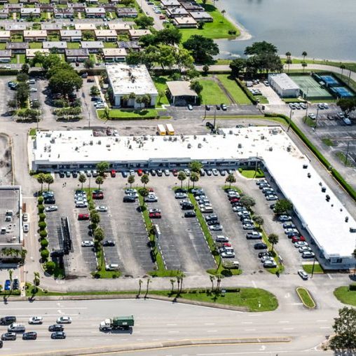 King'sPoint_058-retouch