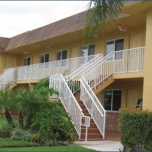 galleries.delray-ninth-apartments.delray-ninth-apartments2gk-is-451
