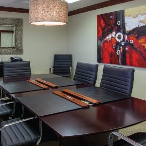 galleries.pinecrest-town.pinecrest-town-office3gk-is-448