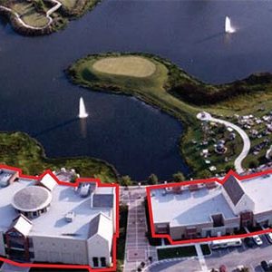 sliders.properties.shops-world-golf-village.shops-world-golf-village2gk-is-484